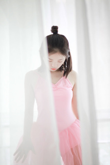 家政服务电影