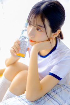 在线观看无删减
